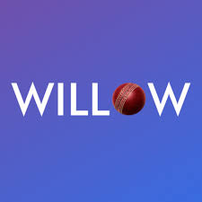 Willow TV Canada APK APK